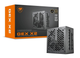 Блок питания 1000W Cougar 1000W (GEX X2 1000) - изображение 5