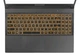 Ноутбук Dream Machines RG4050-15 (RG4050-15UA46) Black - изображение 4