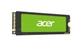 SSD накопитель 2 TB Acer FA100 (BL.9BWWA.121) - изображение 4