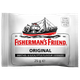 Епкаліптові пастилки для горла Fisherman’s Friend Original, 25 г hals_original_25 - изображение 1