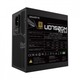 Блок питания GIGABYTE 750W (GP-UD750GM PG5) (240275) - изображение 5
