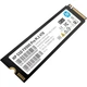 SSD накопитель 4 TB HP FX900 Pro (4A3U2AA) - изображение 1