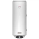 Водонагреватель электрический комбинированный Thermo Alliance CWH 12044 5S R 120 л мокрый правоеподключение 2 кВт - изображение 1