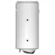 Водонагреватель электрический комбинированный Thermo Alliance CWH 10044 4S L 100 л мокрый левое подключение 2 кВт - изображение 4