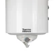 Водонагрівач електричний комбінований Thermo Alliance Neptun CWH 12048 11S R 120 л мокрий праве підключення 2 кВт - зображення 4