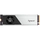 SSD накопитель 1 TB Apacer AS2280F4 (AP1TBAS2280F4-1) - изображение 2