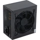 Блок питания 500W Vinga 500W (VPS-500B1) - изображение 3