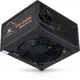 Блок питания 500W Vinga 500W (VPS-500B1) - изображение 4