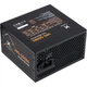 Блок питания 500W Vinga 500W (VPS-500B1) - изображение 5