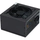 Блок питания 500W Vinga 500W (VPS-500B1) - изображение 8