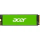 SSD накопитель 2 TB Acer FA200 (BL.9BWWA.125) - изображение 2