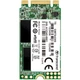 SSD накопитель 1 TB Transcend 430S (TS1TMTS430S) - изображение 1