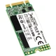 SSD накопитель 1 TB Transcend 430S (TS1TMTS430S) - изображение 2