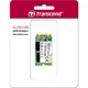 SSD накопитель 1 TB Transcend 430S (TS1TMTS430S) - изображение 3