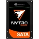 SSD накопичувач 1.92 TB Seagate Nytro 1361 (XA1920LE10006) - зображення 2