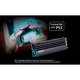 SSD накопитель 1 TB Apacer AS2280Q4U for PS5 (AP1TBAS2280Q4U5-1) - изображение 4