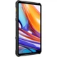 Планшет Ulefone Armor Pad 3 Pro 8/256Gb LTE Black - изображение 5