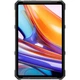 Планшет Ulefone Armor Pad 3 Pro 8/256Gb LTE Black - изображение 6
