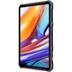 Планшет Ulefone Armor Pad 3 Pro 8/256Gb LTE Black - изображение 7