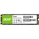 SSD накопитель 2 TB Acer RE100 (BL.9BWWA.116) - изображение 1