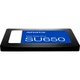 SSD накопитель 2 TB ADATA Ultimate SU650 (ASU650SS-2TT-R) - изображение 3