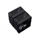 Кулер для процессора ID-Cooling Frozn A620 Black (FROZN A620 Black) (236310) - изображение 3