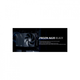 Кулер для процессора ID-Cooling Frozn A620 Black (FROZN A620 Black) (236310) - изображение 8