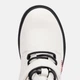 Подростковые демисезонные ботинки для девочки Levi's Shera VPHI0071SWHITE 0061 39 (4894873346862) - изображение 6