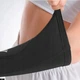 Защитный рукав, защита рук для волейбола Volleyball Hand Protection NE-VOL-18SM, размер S/M - изображение 3