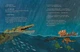 Гроза. Друзяки-динозаврики (9786170991782) - зображення 3