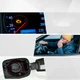 Крышка топливного бака BauTech для Volkswagen, Audi, Skoda, Seat Чёрный (1015-421-00) - изображение 10
