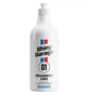 Автошампунь для ручного миття Shiny Garage Shampoo One 500мл (SG000412) - зображення 1