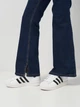 Подростковые кеды для мальчика Adidas Originals Superstar II J JH9976 35.5 Ftwr White (4067888296129) - изображение 2
