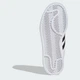 Подростковые кеды для мальчика Adidas Originals Superstar II J JH9976 35.5 Ftwr White (4067888296129) - изображение 8
