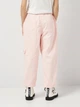 Підліткові штани-карго для дівчинки Minoti 18PANT 41 40450TEN 146-152 см Рожеві (5063025263879) - зображення 2