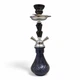 Кальян Hookah Amal 001-2 Black высотой 36 см на 2 персоны - изображение 4