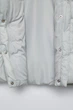 Зимова куртка на дівчинку Zara 122 розмір блакитна 0562736805 - зображення 5