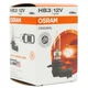 Автолампа Osram Автолампа галогенова 60W (OS 9005) (242398) - зображення 2