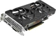 Відеокарта Palit GeForce RTX 2060 Dual - изображение 2