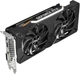Відеокарта Palit GeForce RTX 2060 Dual - изображение 3
