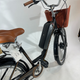 Велосипед з Е-комплектом Dorozhnik 26" Crystal 36В 500Вт 13Ah MXSUS+індикаторна ручка+Pas-ассистент 55 км запасу ходу - зображення 6