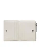 Гаманець жіночий Karl Lagerfeld 230W3226 білий - зображення 2
