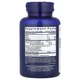 Омега-3 Life Extension Super Omega-3 Enteric Coated, 60 капсул для підтримки серця иа суглобів - зображення 2