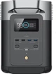 Зарядна станція EcoFlow DELTA 2 (ZMR330-UK) - зображення 1