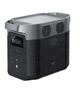 Зарядна станція EcoFlow DELTA 2 (ZMR330-UK) - зображення 3