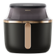 Мультипіч PHILIPS Ovi NA332/00 - зображення 1