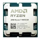 Процесор AMD Ryzen 7 9800X3D 4.7GHz 96MB (100-000001084) sAM5 OEM - зображення 1