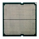 Процесор AMD Ryzen 7 9800X3D 4.7GHz 96MB (100-000001084) sAM5 OEM - зображення 2