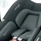 Автокрісло Maxi-Cosi Pebble S гр. 0+ 0-13 кг Tonal Graphite, 8440106110 - зображення 3