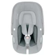 Автокрісло Maxi-Cosi Pebble S гр. 0+ 0-13 кг Tonal Graphite, 8440106110 - зображення 9